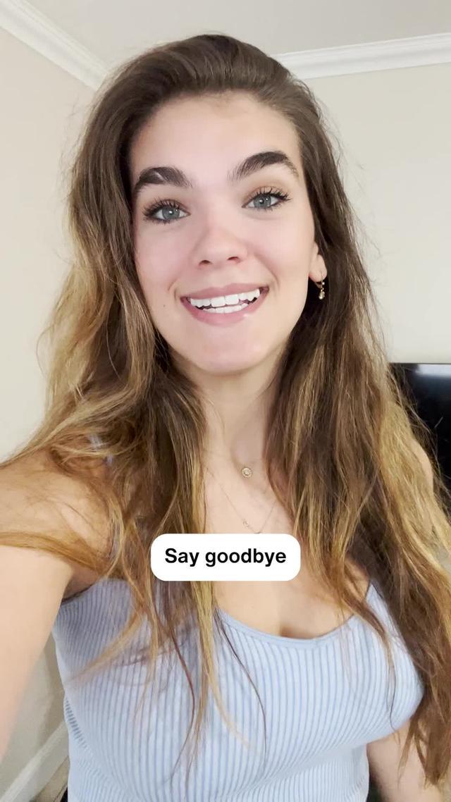 Photo book gifts in less than 10 minutes! 