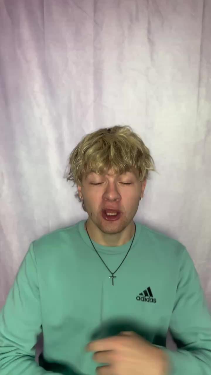 Have Fun With Global Gamers!