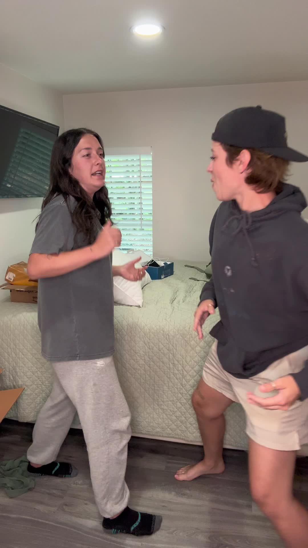 best Idle RPG | Dual IP authorization for animation and novels