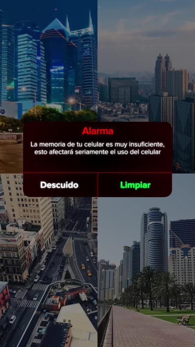 Elimina los duplicadoscon un clic