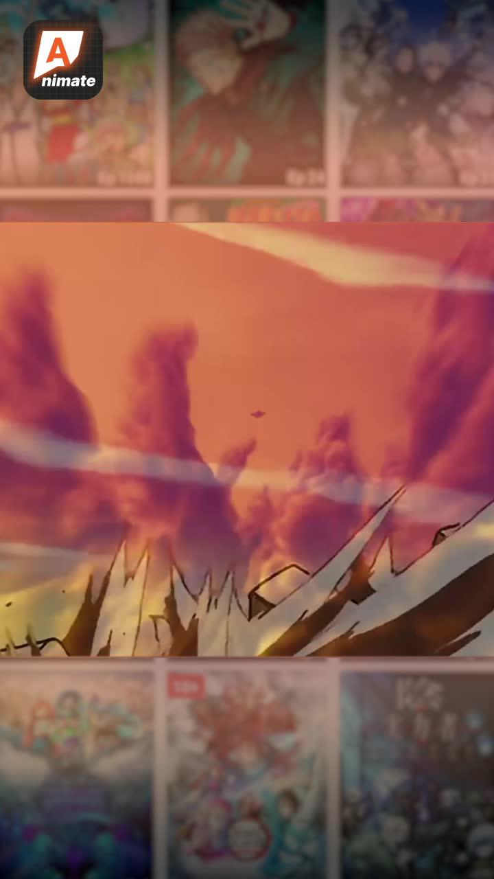 Explore a vast collection of capturing anime shows. Download now！