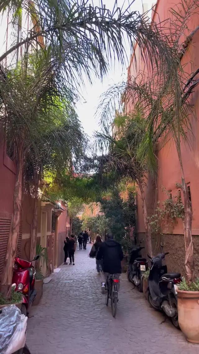 وخدمة عملاء ممتازة 👌🏻⭐️ @Flyesim app  #marrakech #marrakech🇲🇦morocco #morocco🇲🇦 #morocco🇲🇦المغاربة #morocco #travel #traveltiktok #travellife #travelmorocco🇲🇦🐪 #marrakechitinerary #marrkechmorocco🇲🇦 #سياحة_سفر #سفر_سياحة #المغرب🇲🇦تونس🇹🇳الجزائر🇩🇿 #المغرب🇲🇦 #المغرب_العربي #المغرب🇲🇦🇲🇦 #مراكش #مراكش_المغرب #مراكش_الحمراء #رحالة_سعودي #رحالة_السعودية #رحالة_تيك_توك #Flyesim #esim #شريحة_إلكترونية 