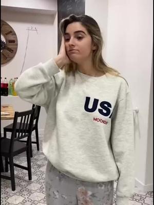 Deep clean trash files for more space.