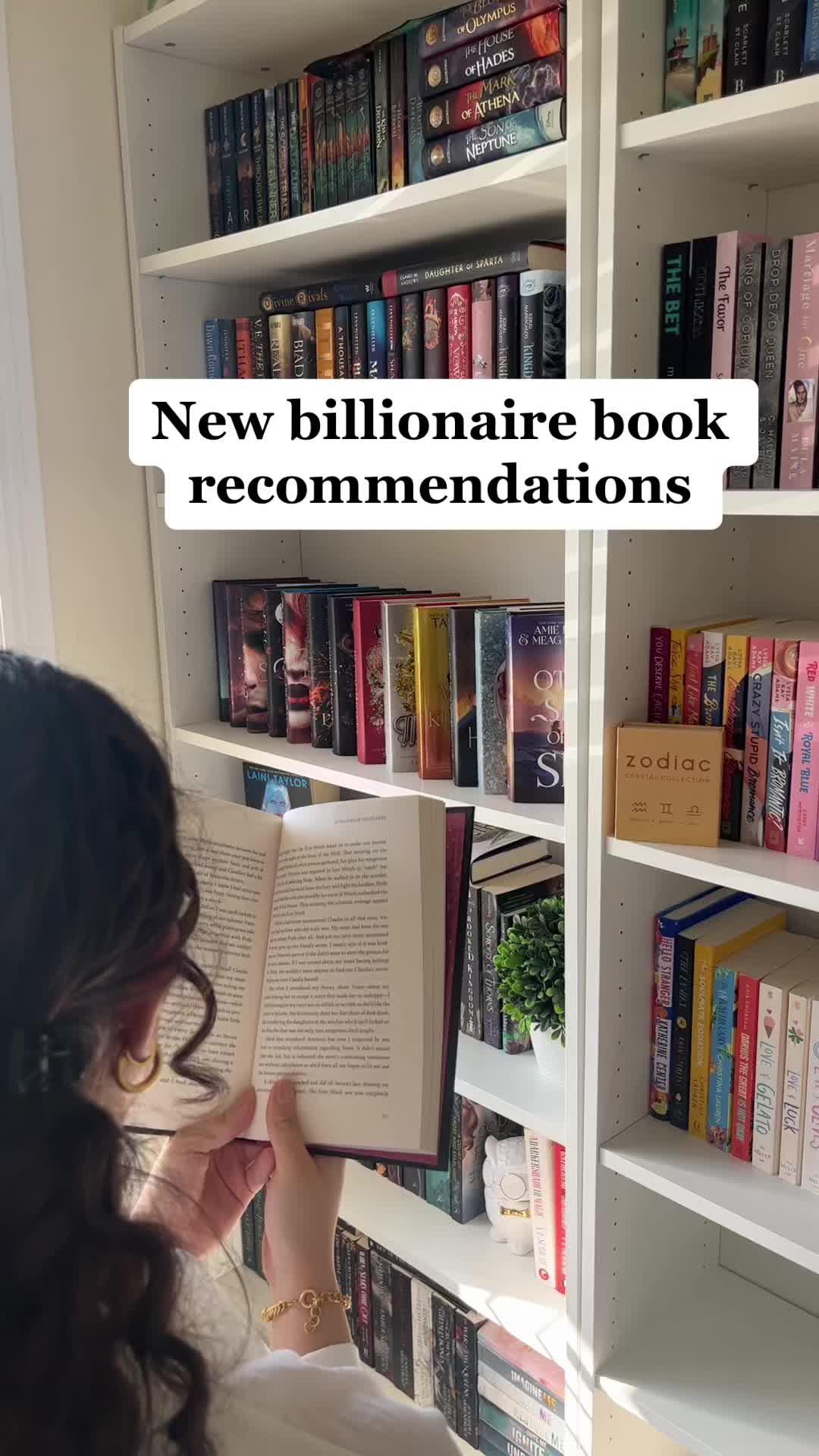 Download Novelit now! #greenscreensticker #Novelit #bookish #booktok #books #billionaireromance #billionairebookboyfriend #billionairebooks #book #bookrecommendations #bookrecs #romancebooks #bookworm #booktropes #romancebooktok #romancereader