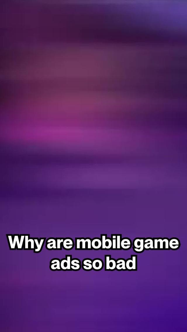 Find your next game from a community of actual gamers.