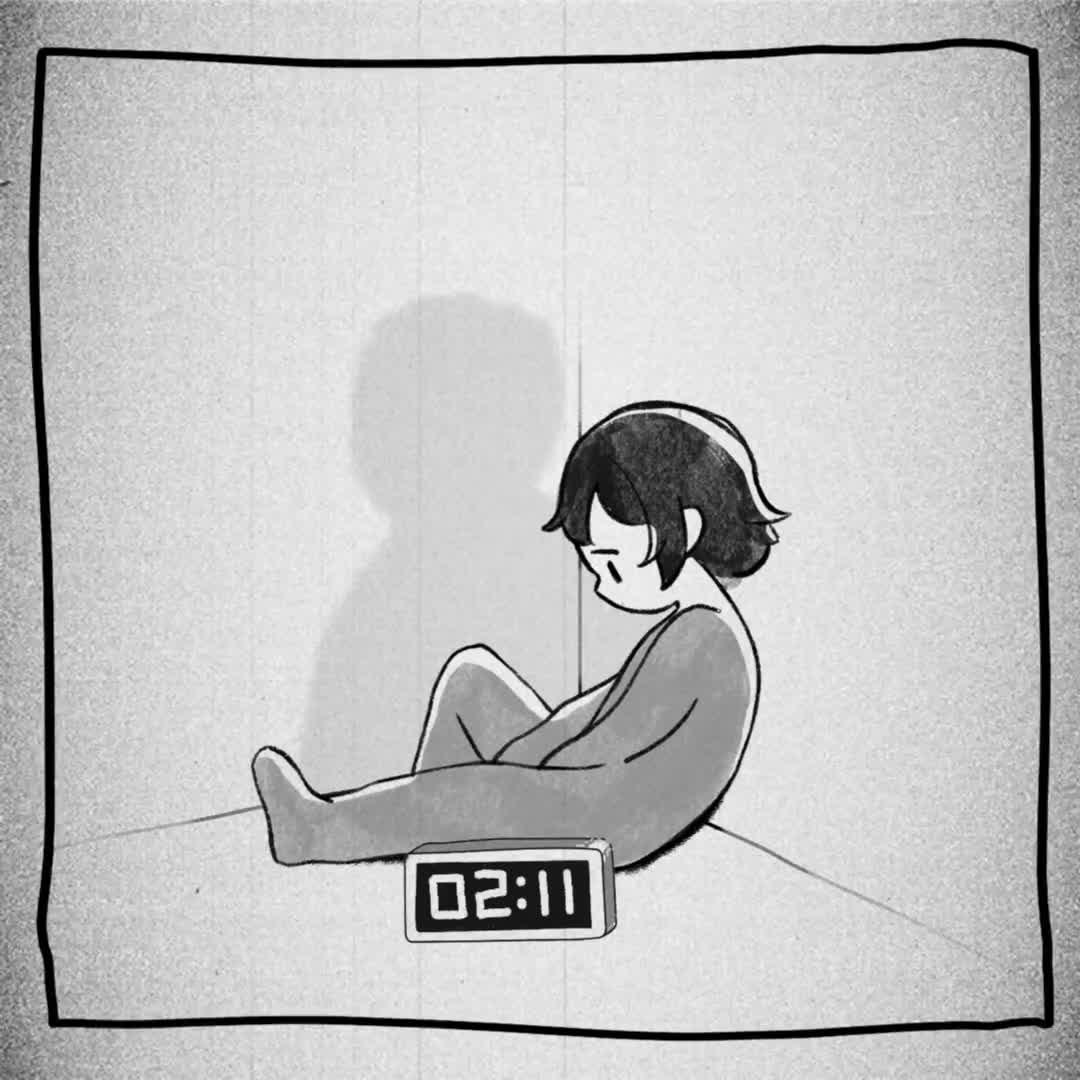 気楽に話せる、やさしいSNS