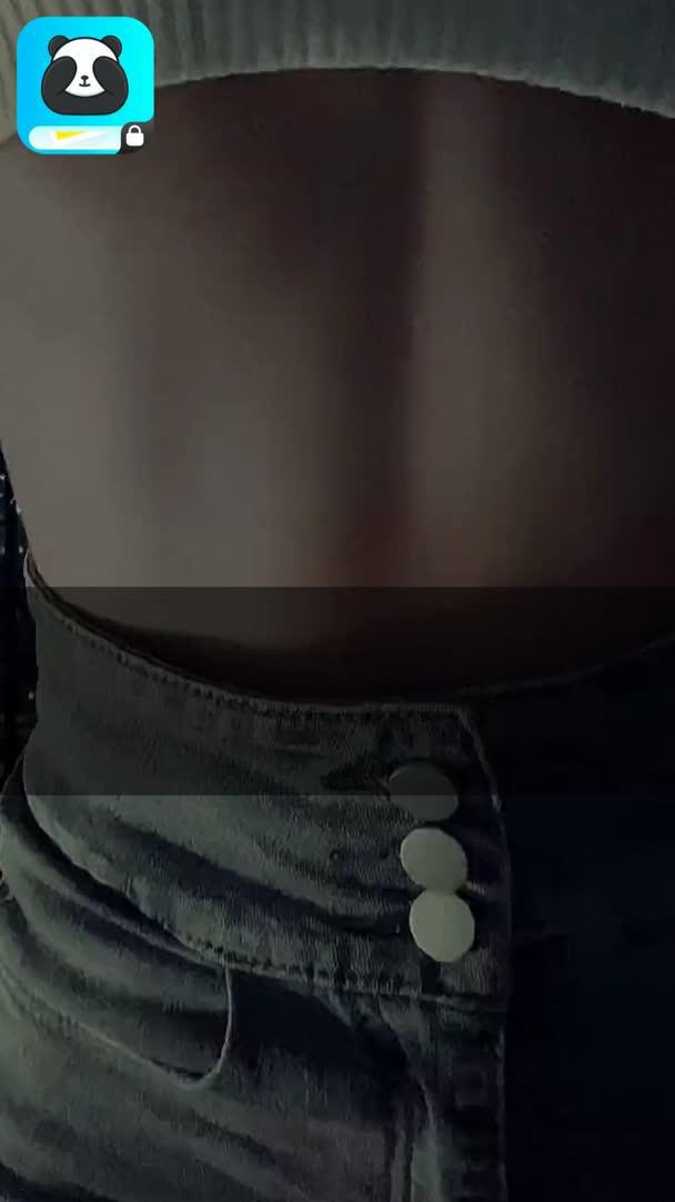 Help you hide private photos and videos from the system album