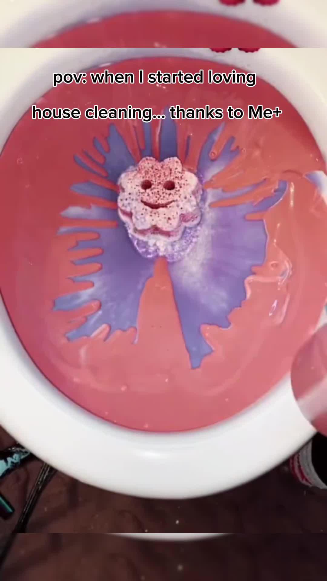 Create routines tailored to your lifestyle, you can make your pleasant every day！