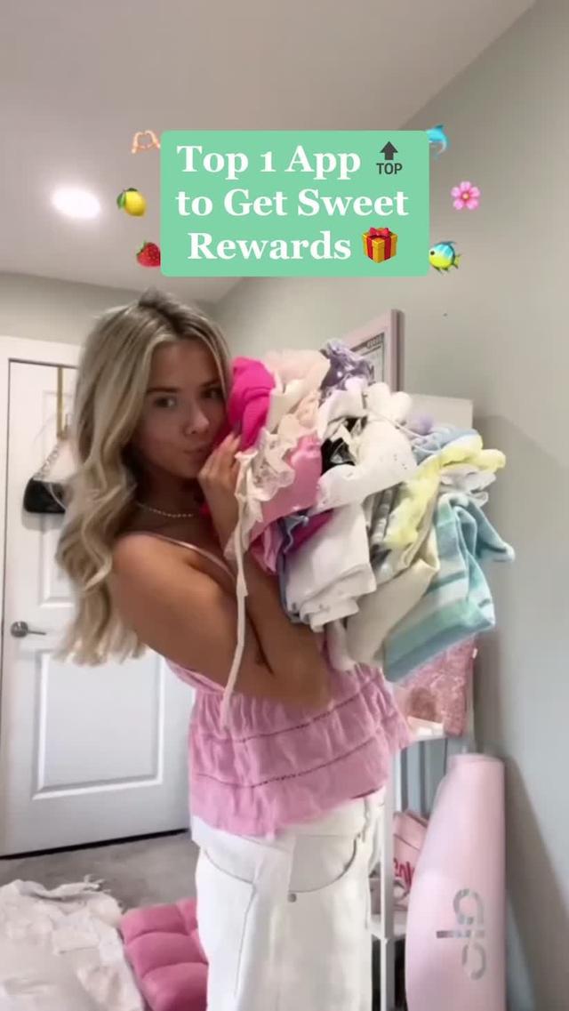 Shop smart and save big! Install app now!