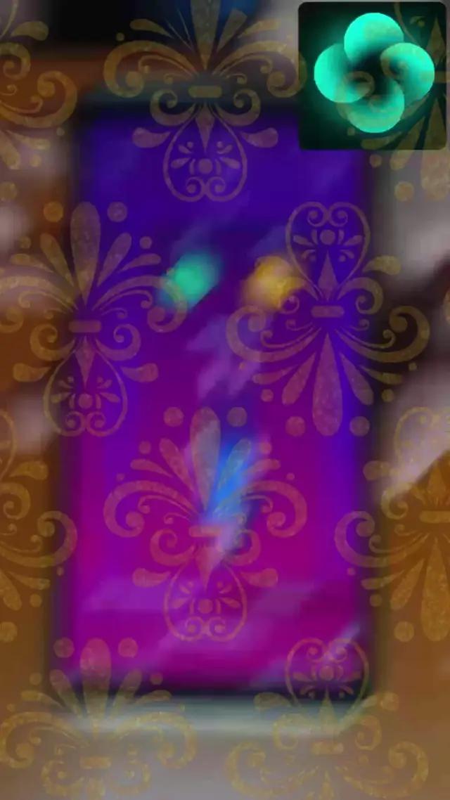 تثبيت وتسجيل الآن