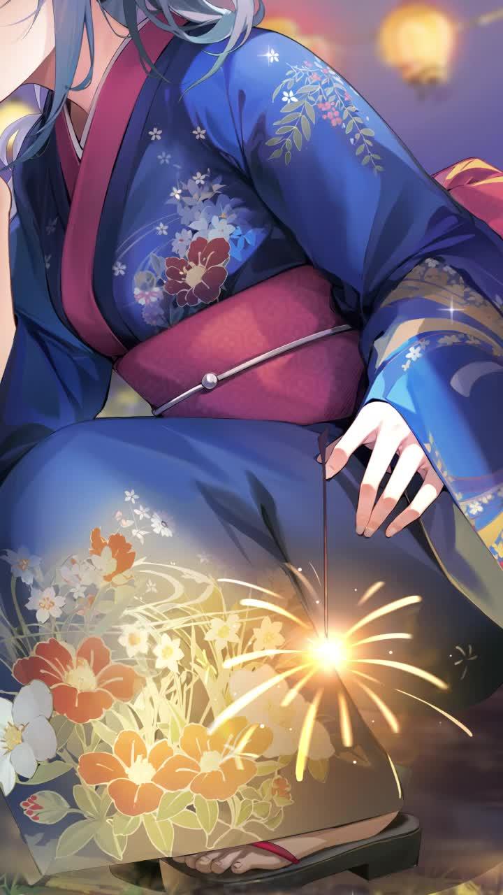 魅力的な職場少女と共に働くRPG～好評配信中～