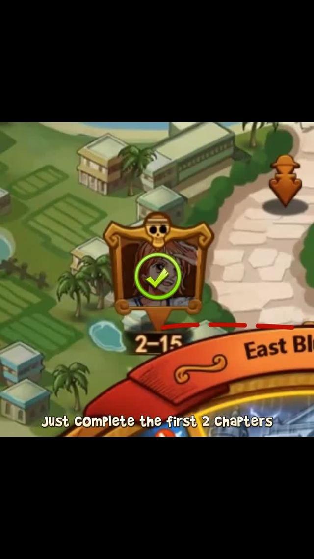 Code: onepiece11