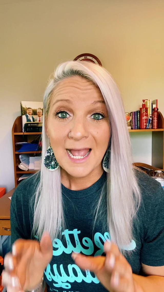 Anonymous Community for Veterans