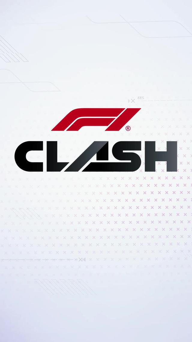  Official F1 Racing game!