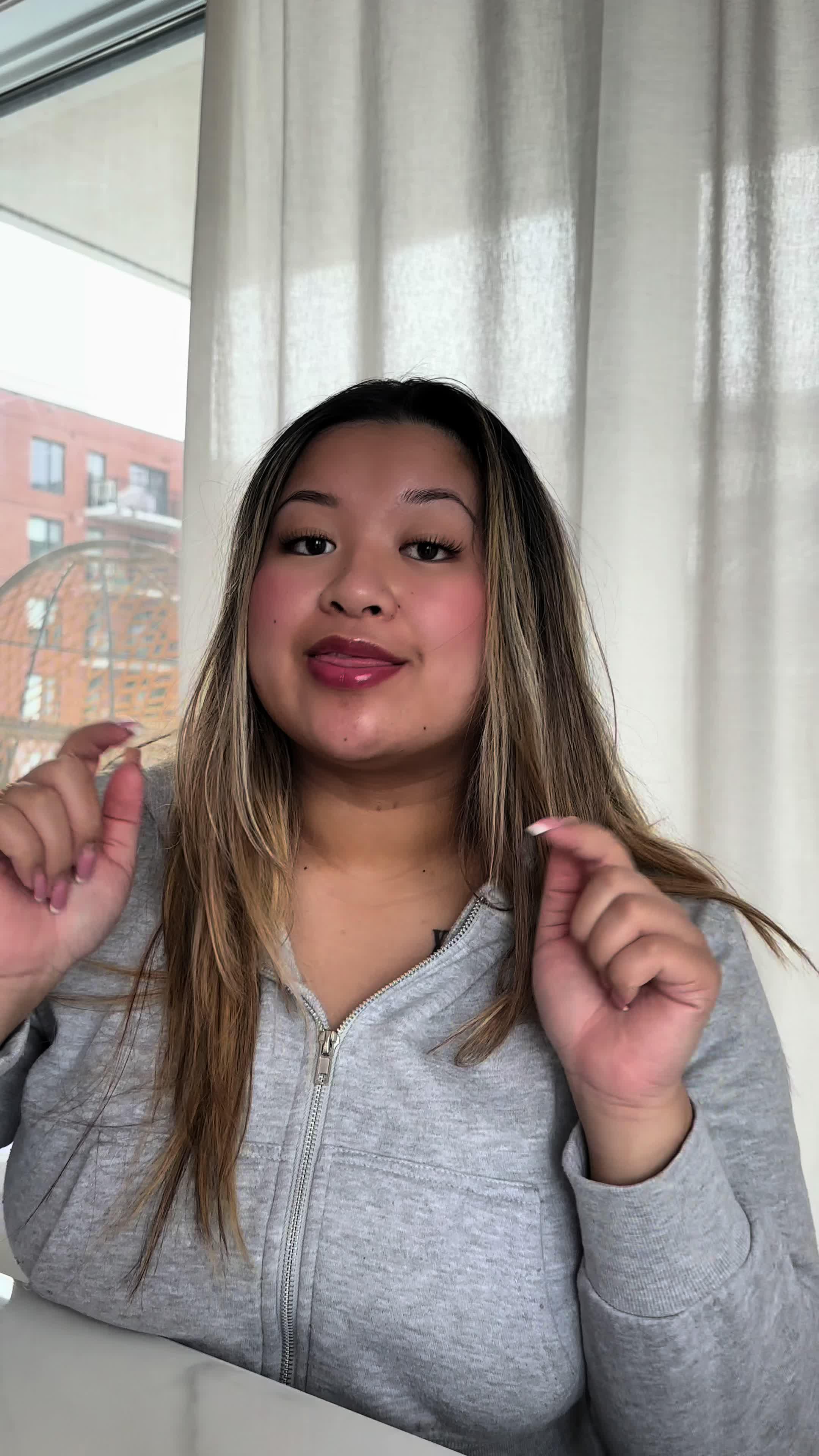 Get instant AI captions for your videos