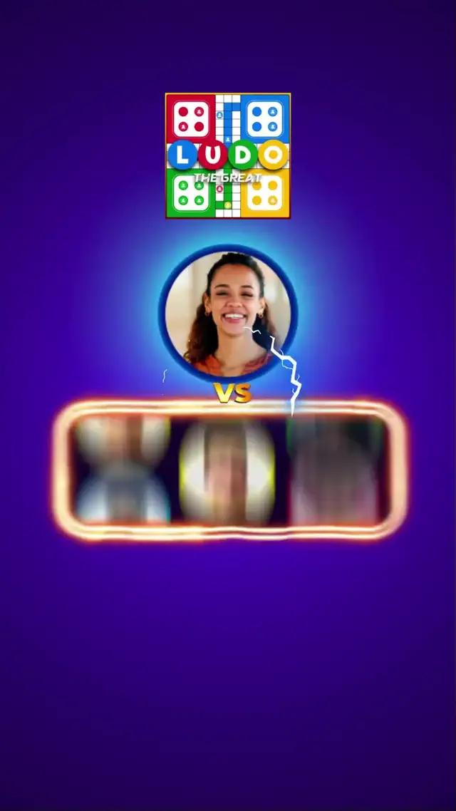 اللعب والدردشة