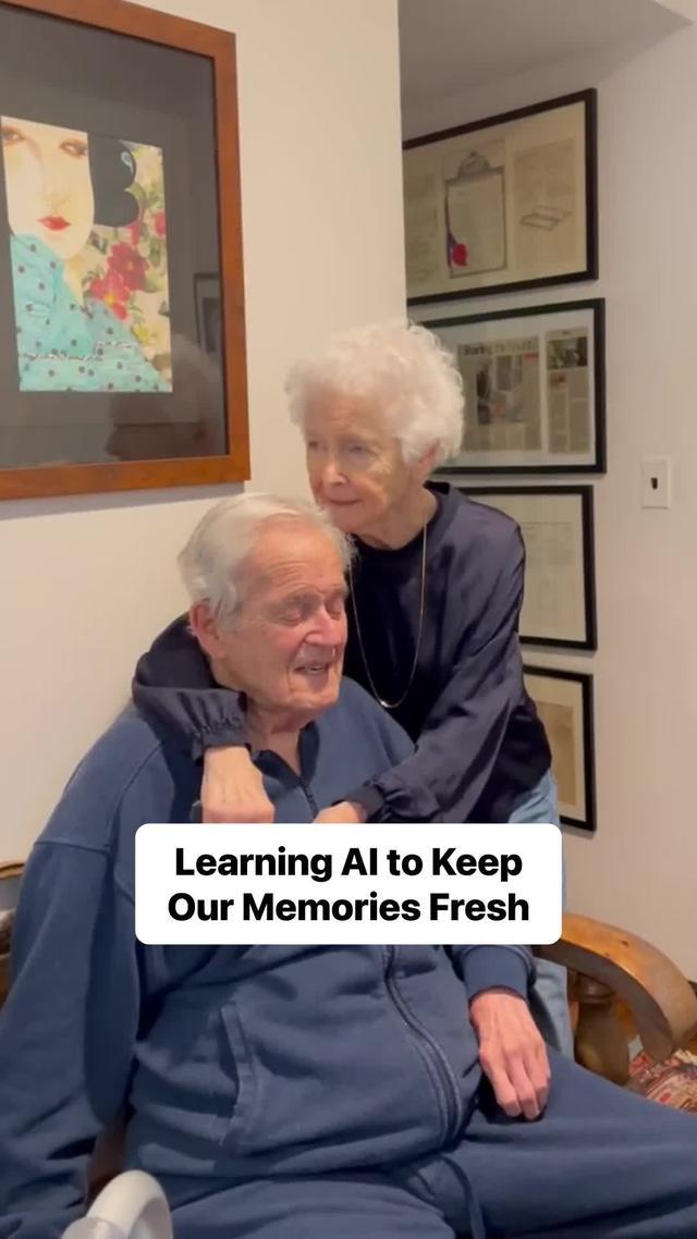 Enhance any photo in seconds