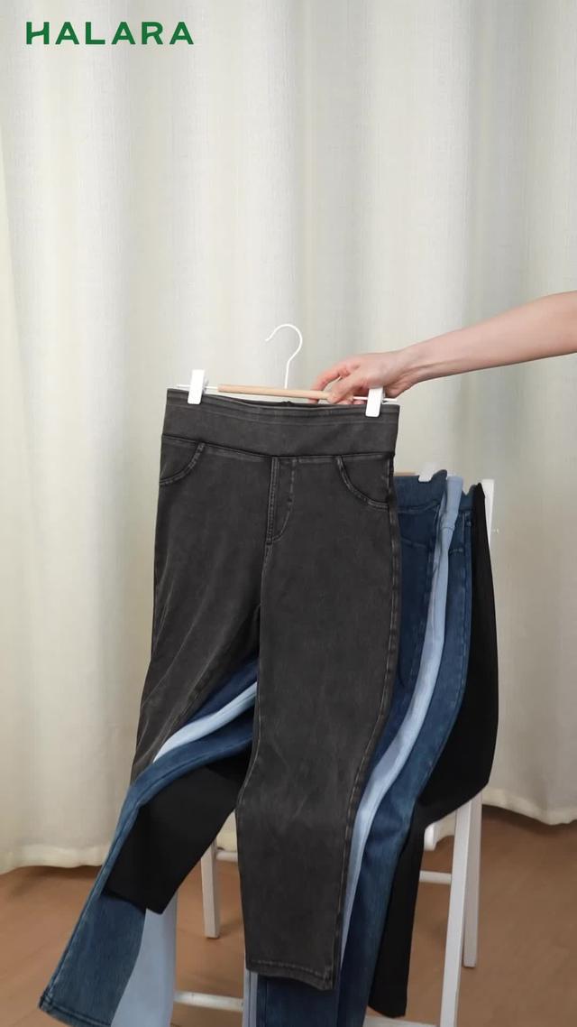 BIS ZU 70% RABATT + KOSTENLOSER VERSAND FÜR 1. BESTELLUNG