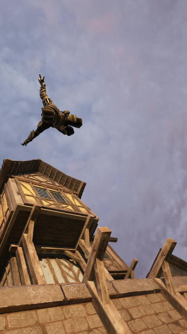 Millions Fighting, Join Now