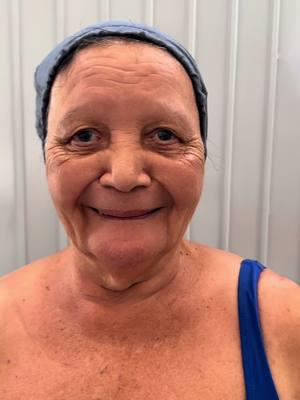 Vem pro app e garanta o que você precisa para se exercitar.