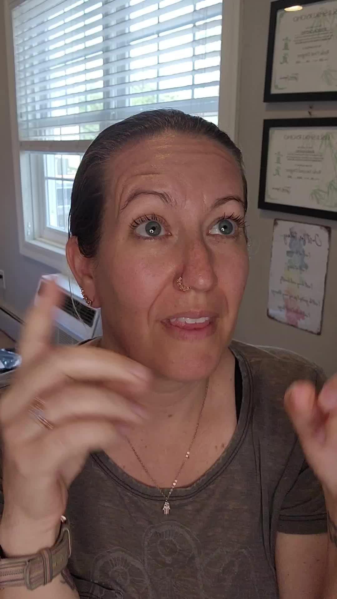 Stay on top of your business money.