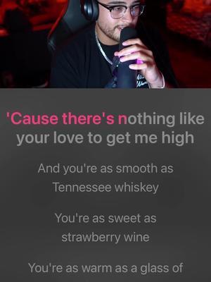 Unleash the Singer in you and Enjoy Singing from Today!