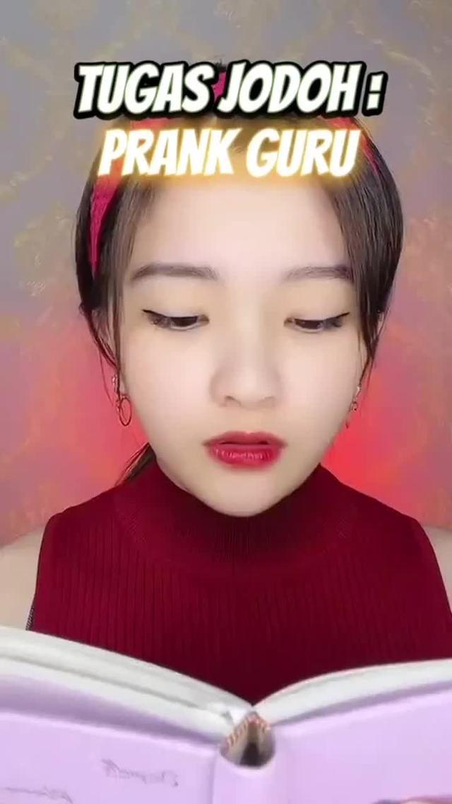 nonton video dengan lancar di GoTube