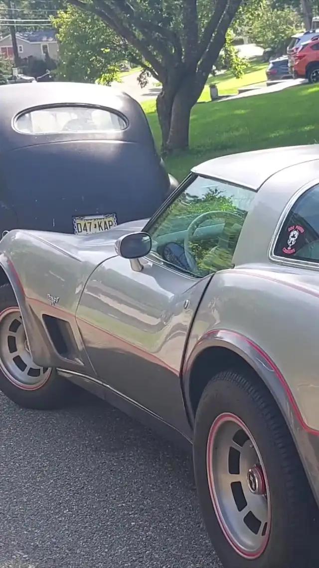 Transform your body with MadMuscle! Start your weight loss journey today! 