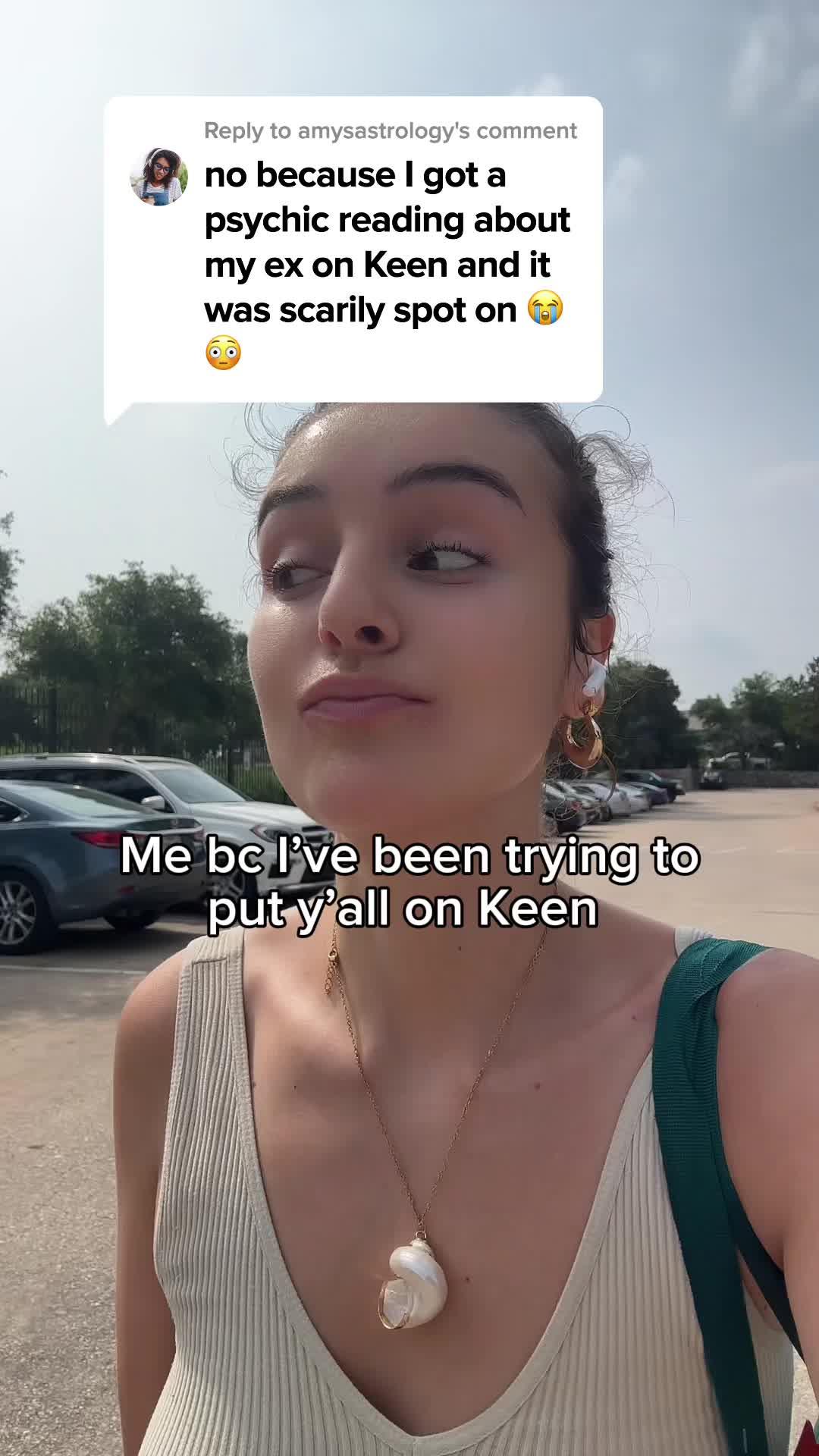 Get 5 minutes for just $1