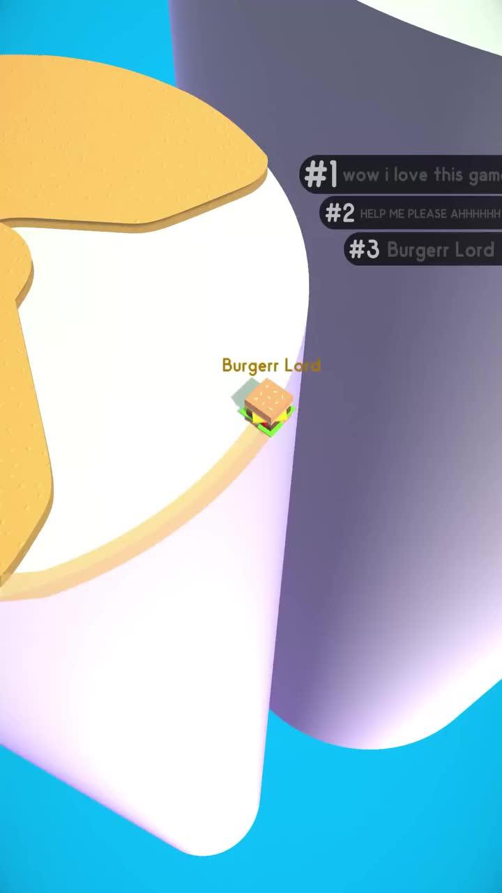 Free to download and use