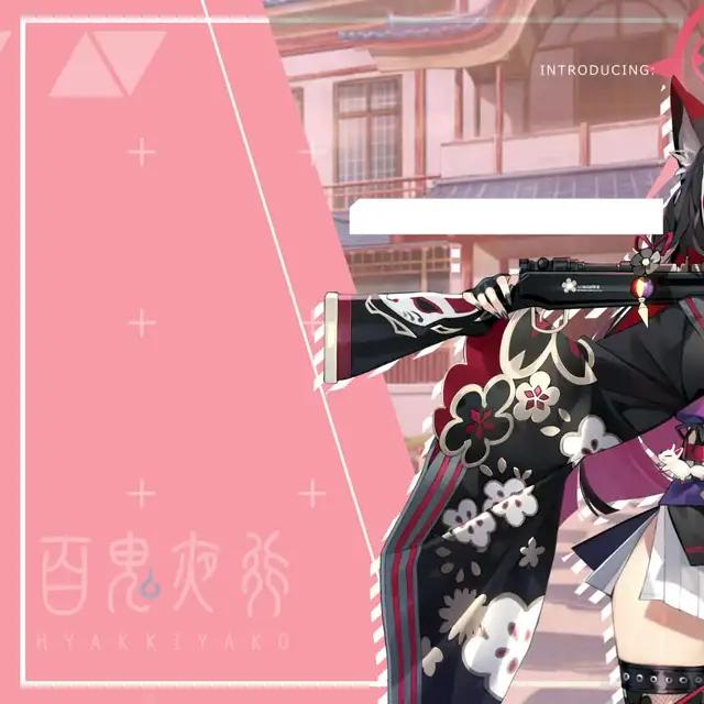 何気ない日常で、ほんの少しの奇跡を見つける物語