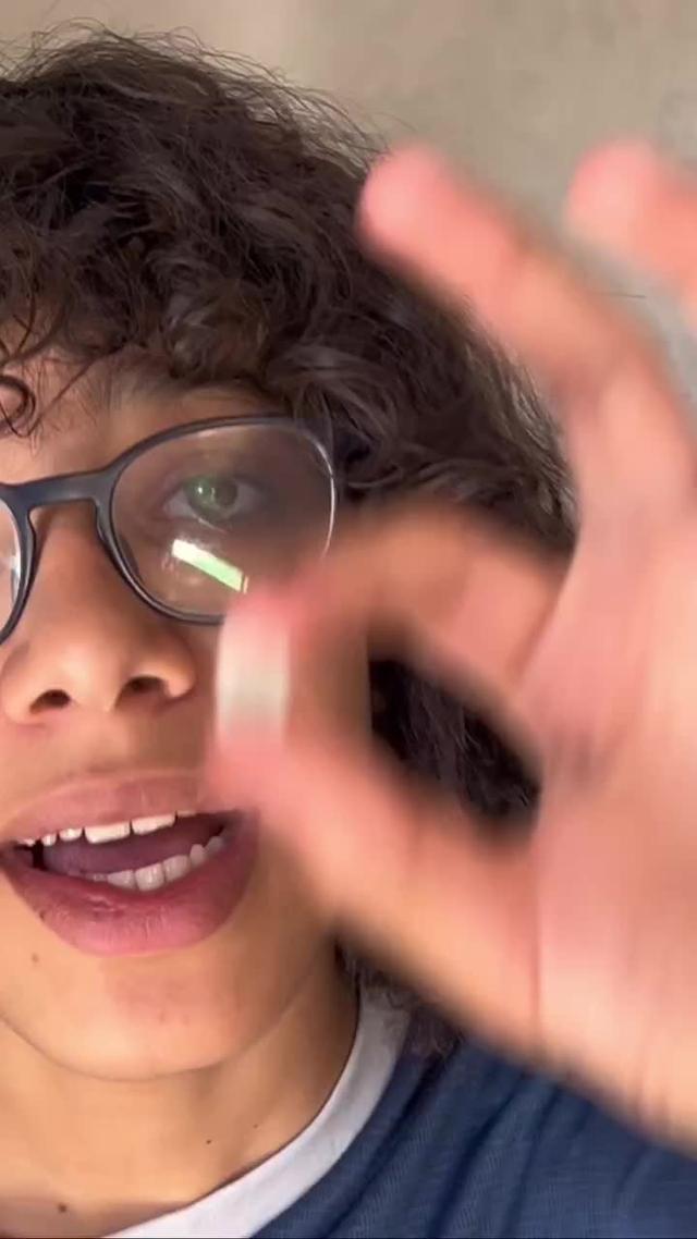 وداعاً للشرائح, انترنت وأتصلات في تطبيق واحد