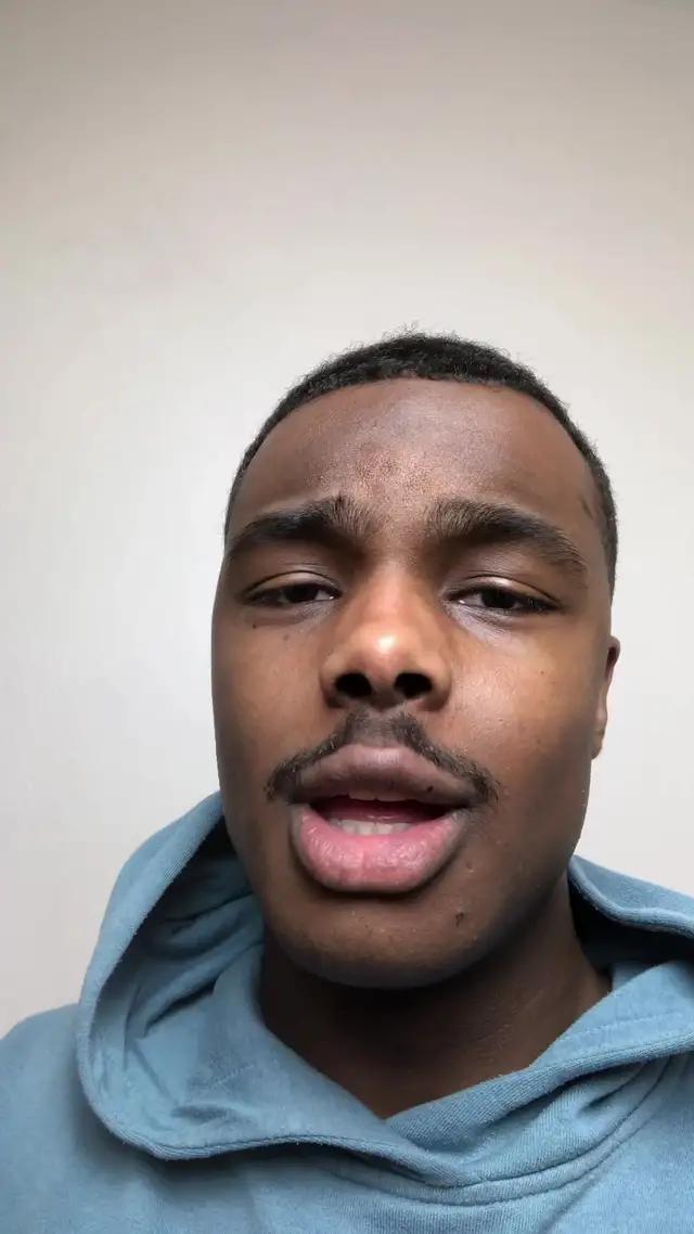 Create eye catching content for Instagram & TikTok with the Unfold app.