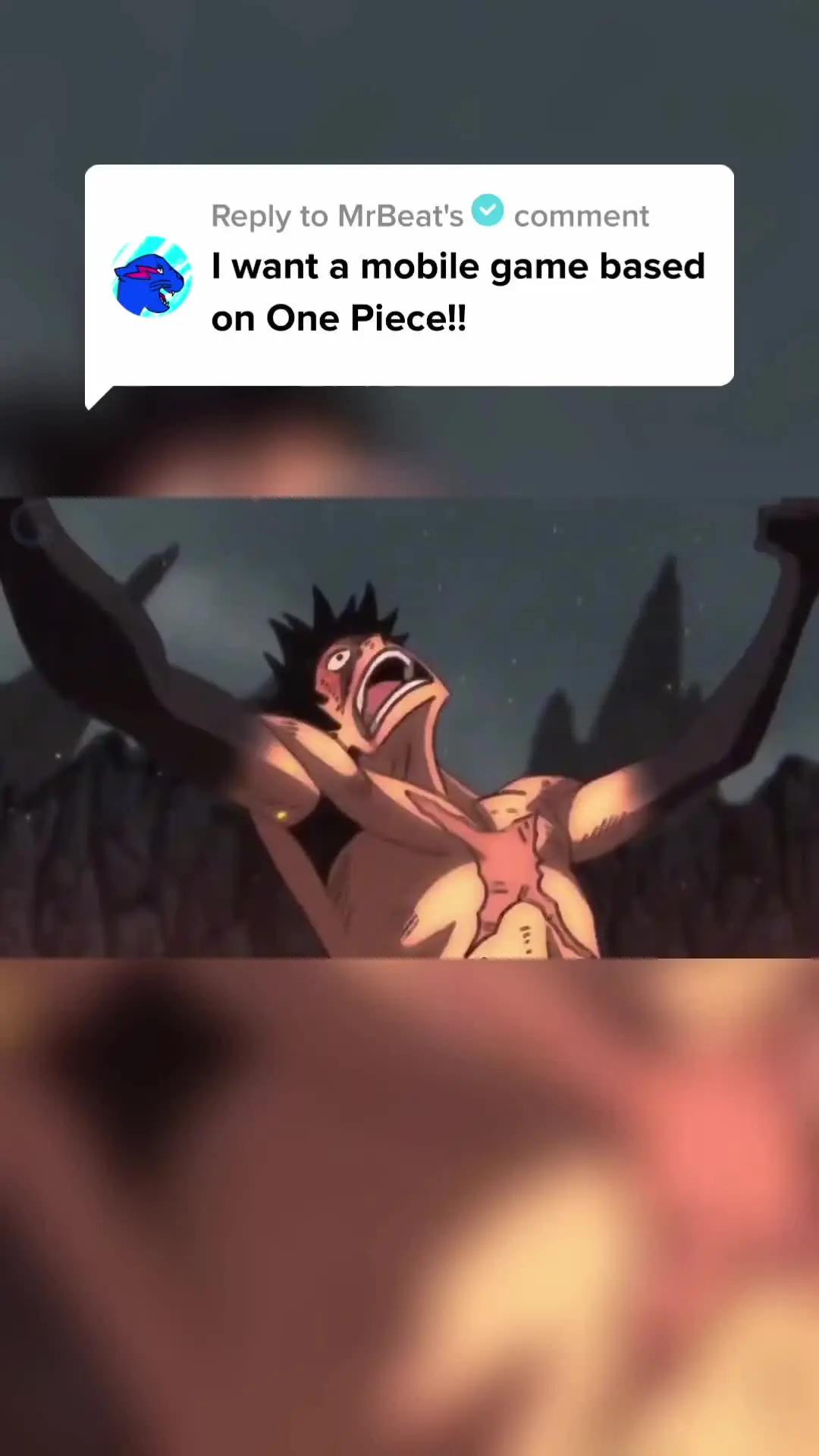 Limited time new server event! Gather the mighty crew and head out to sea together!