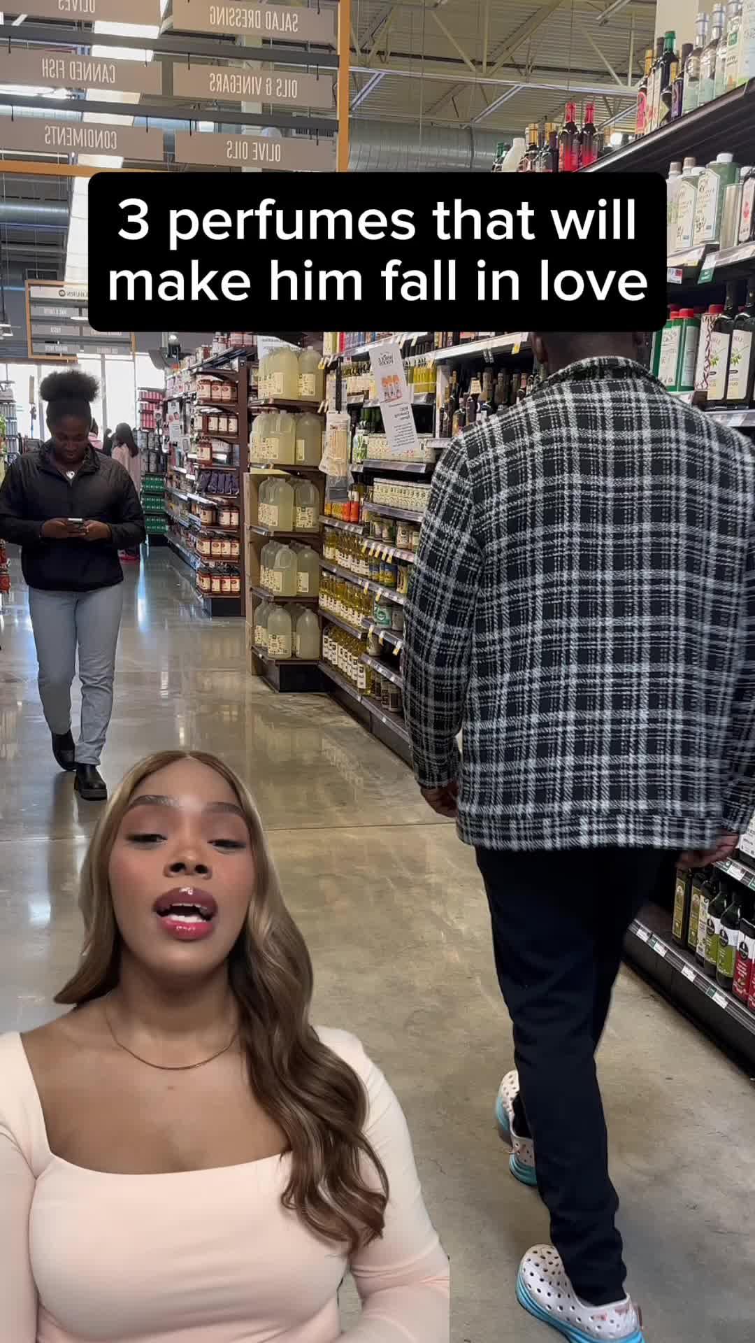 50% off Your First Month