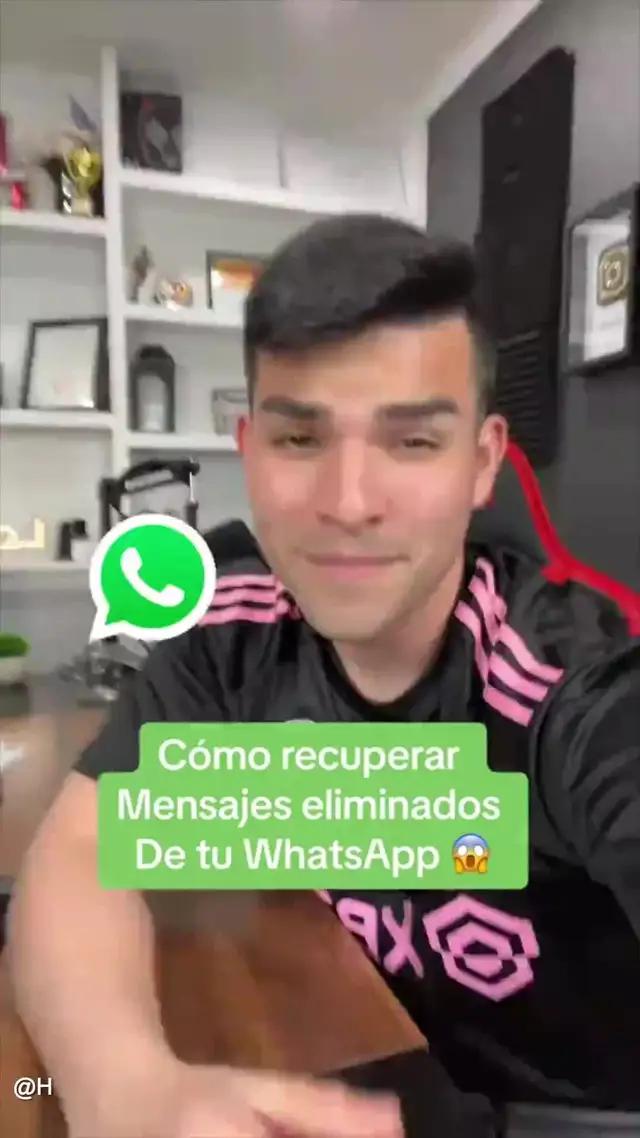 Effortless Scanning, Anytime