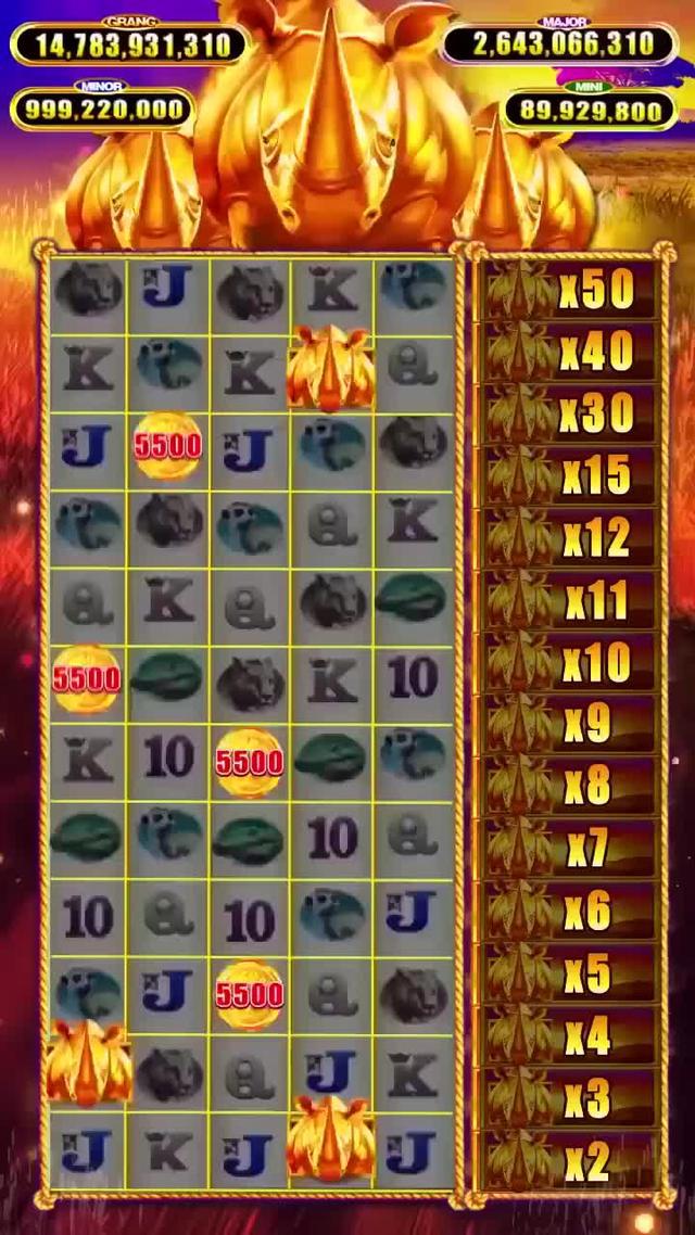 Baixe AGORA mesmo e comece a jogar!