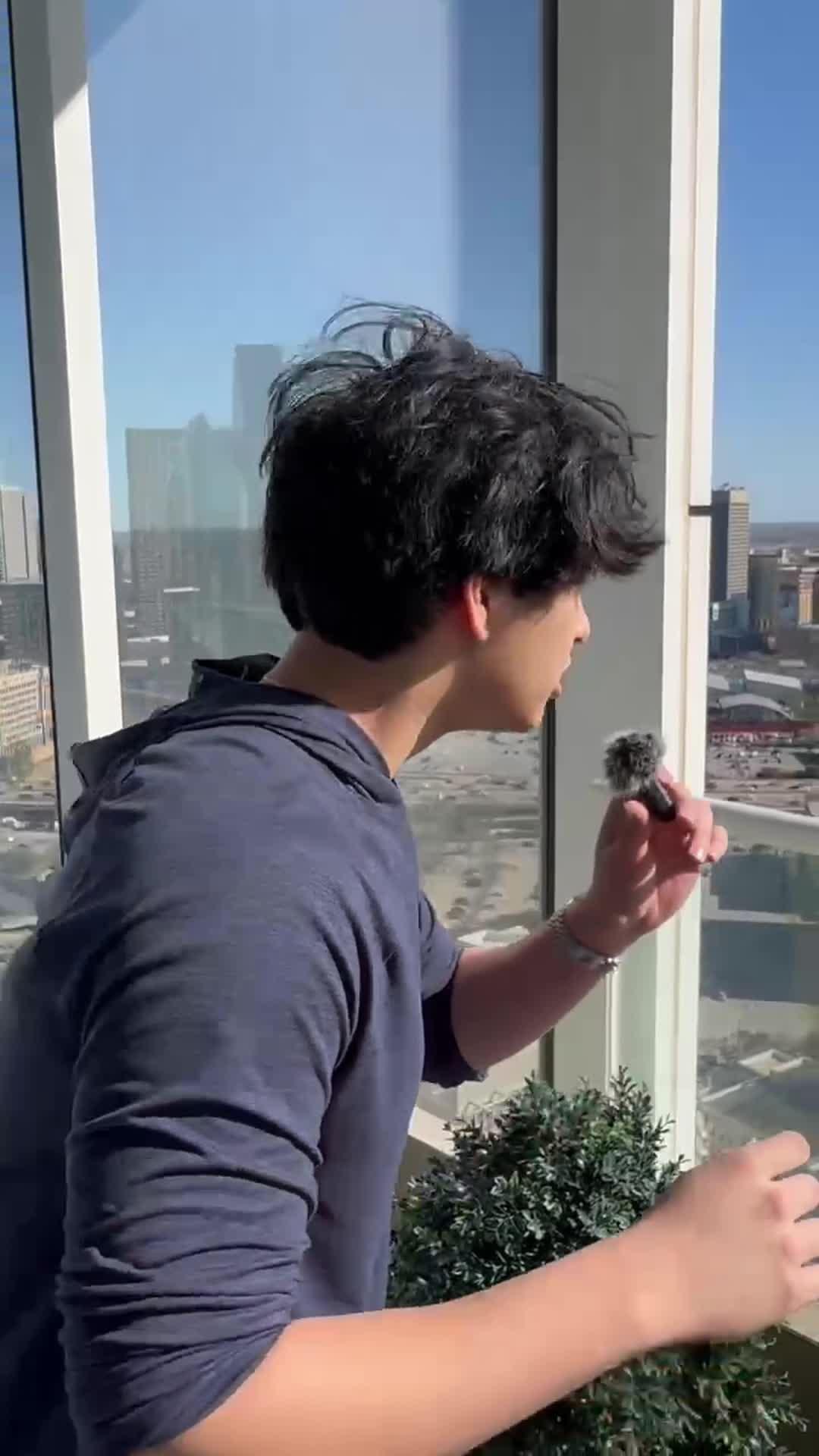 Curious about what's unfolding nearby? Stay informed locally!