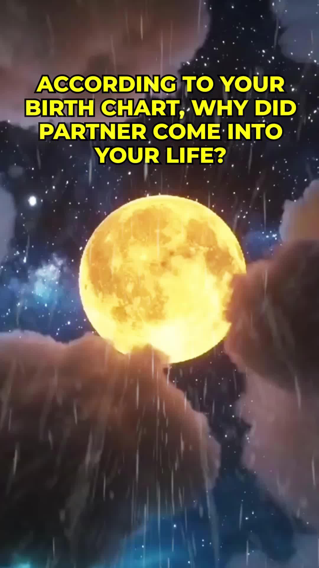 Who is your perfect match? Find out in Moyra and Download Now Free!