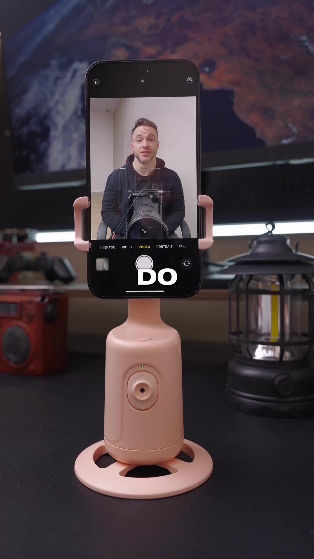 💰🌈🎉Special offers for new Temu shoppers！！！ 🏷️Only for Temu new app users & Qualifying order needed 🤩Millions of budget friendly gift ideas on Temu! 🔗Click the link in bio click to enjoy the discount! Like❣️ comments📋 Share📤 #2024 #viral #temufinds #temu #temumusthave #temushopping #temuhaul #shopnow #instagood #foryou #foryourpage #fyp #trending #savemoney #shopping #coolgadget #holidaygifts #holidaygiftguides #giftideas #goodshare #tech #budgetfriendly