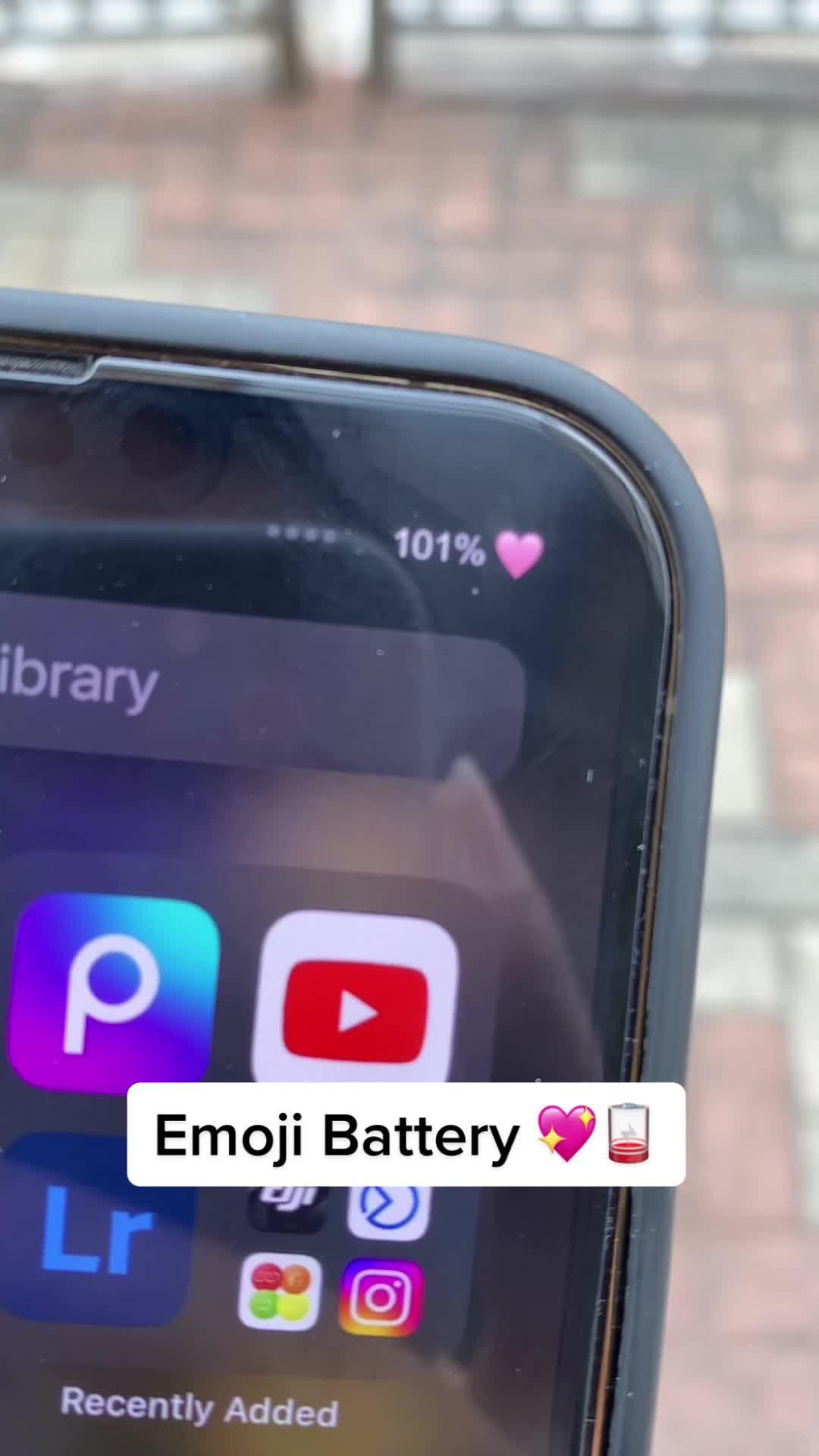 Get this free app now