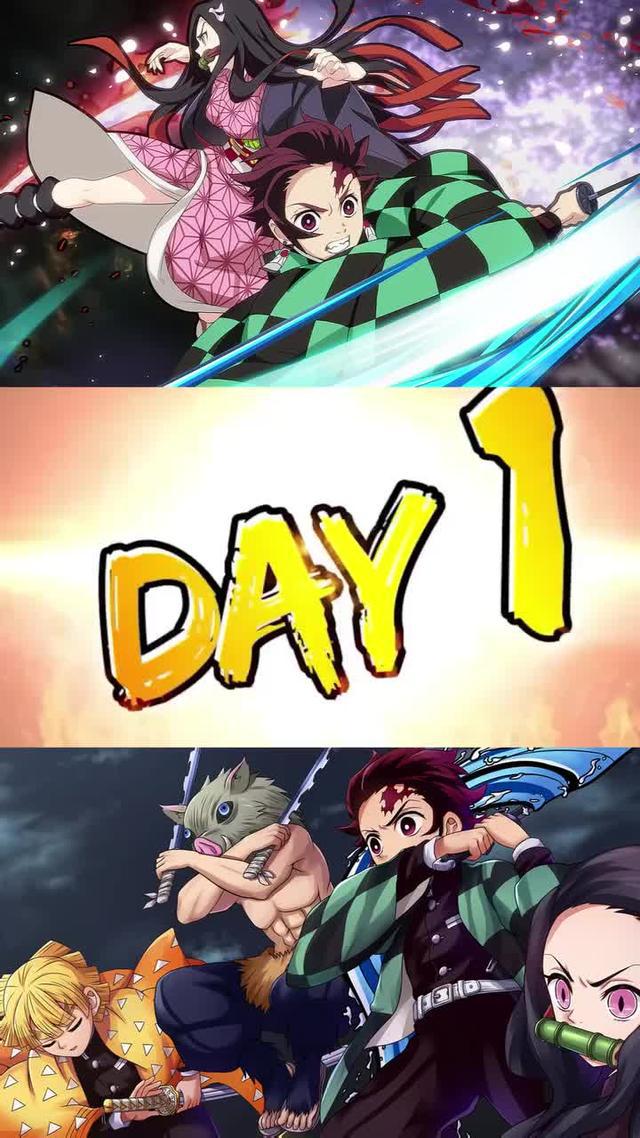 Attention! Epic Codes: VIP666  Let's slay, the Demon!