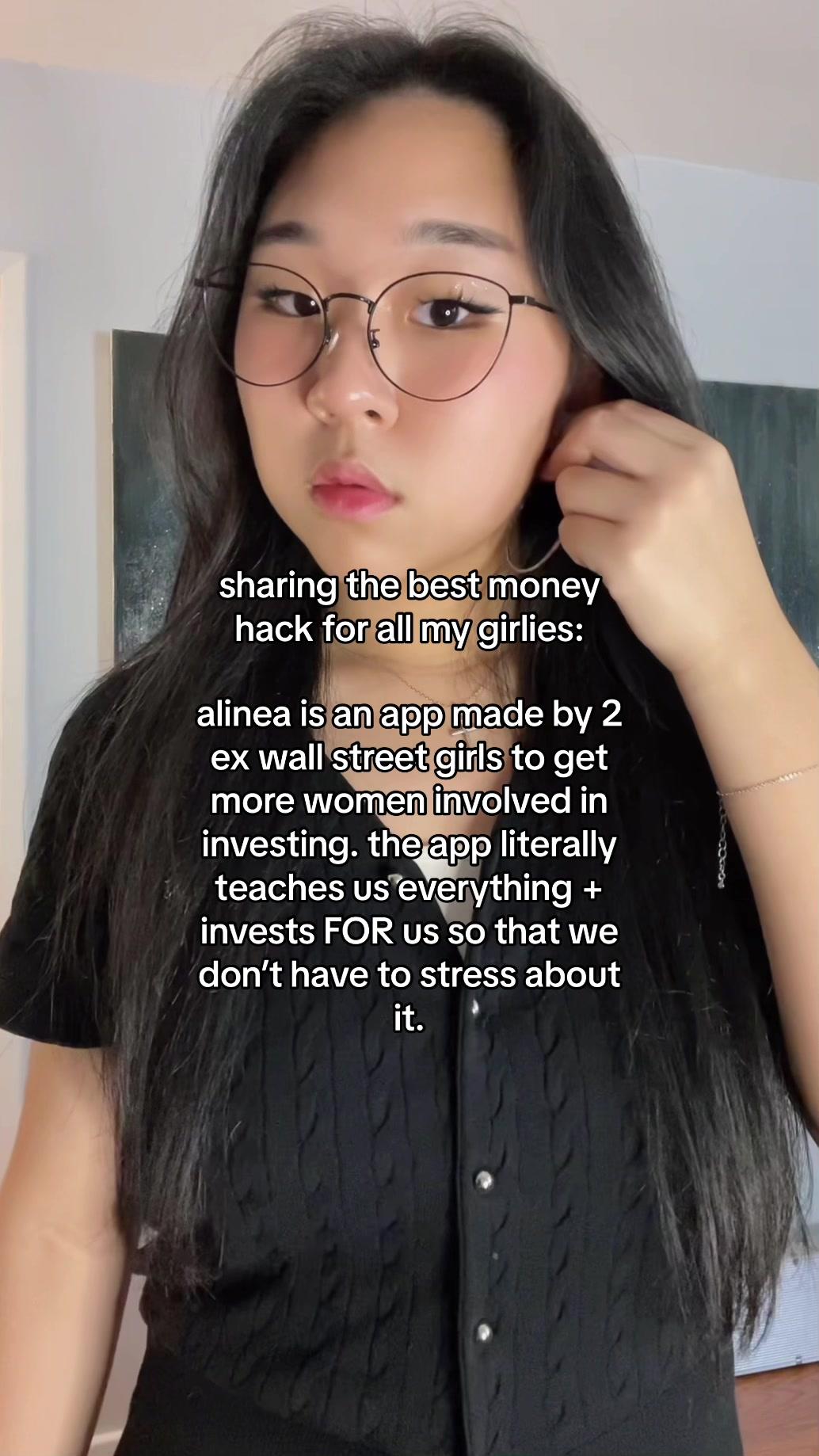 500,000 people have already downloaded so dont miss out😭🫣 #wealthymindset #wealth #millionaires