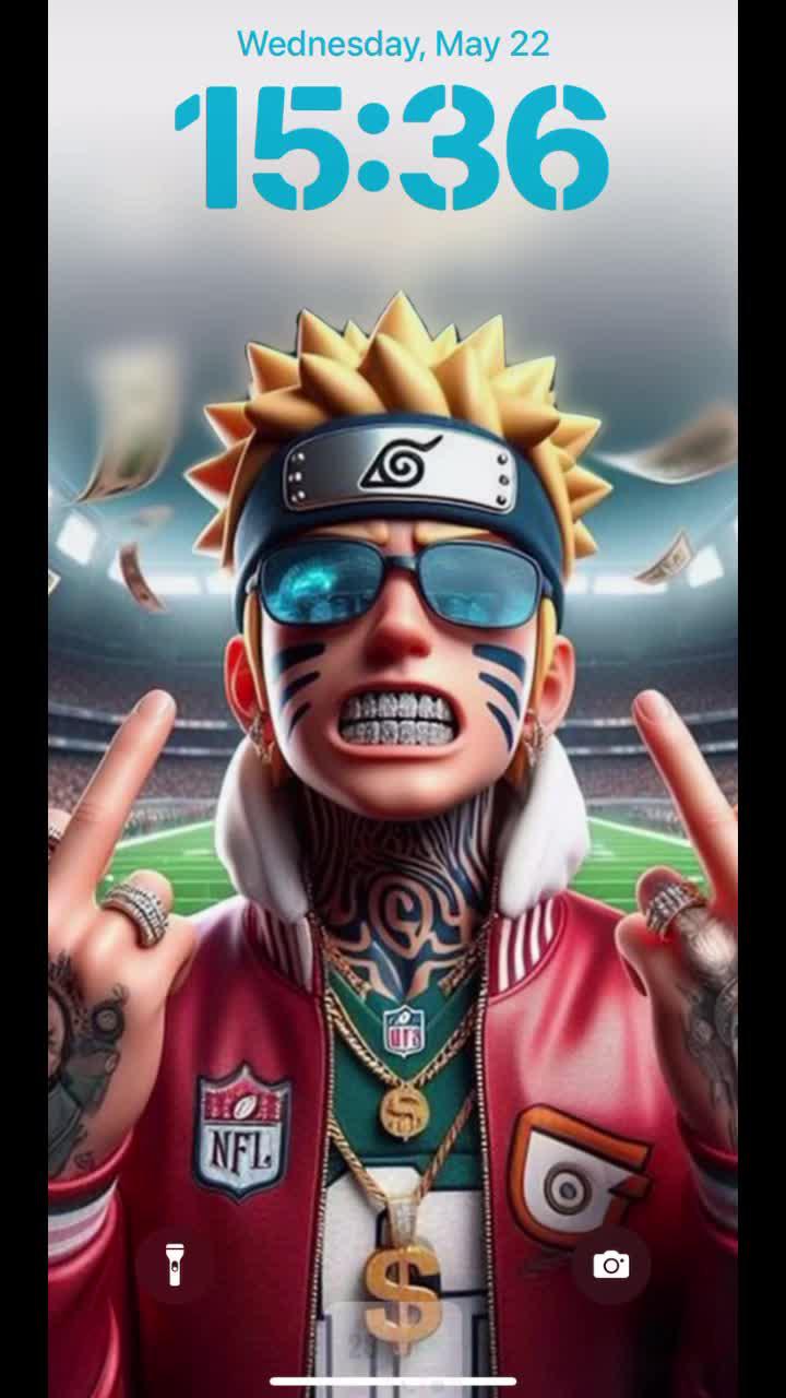 Set exclusive widgets & themes for your Phone