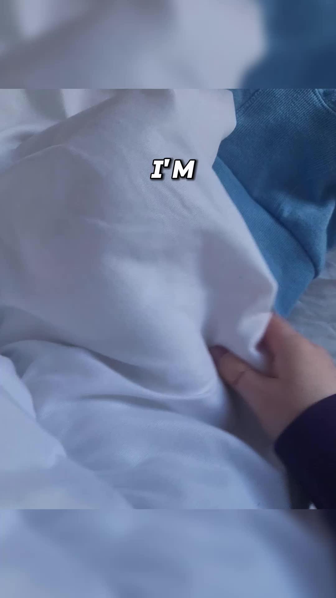 Ready to sort your way to victory? Dive into the colorful world of Hexa Sort now!