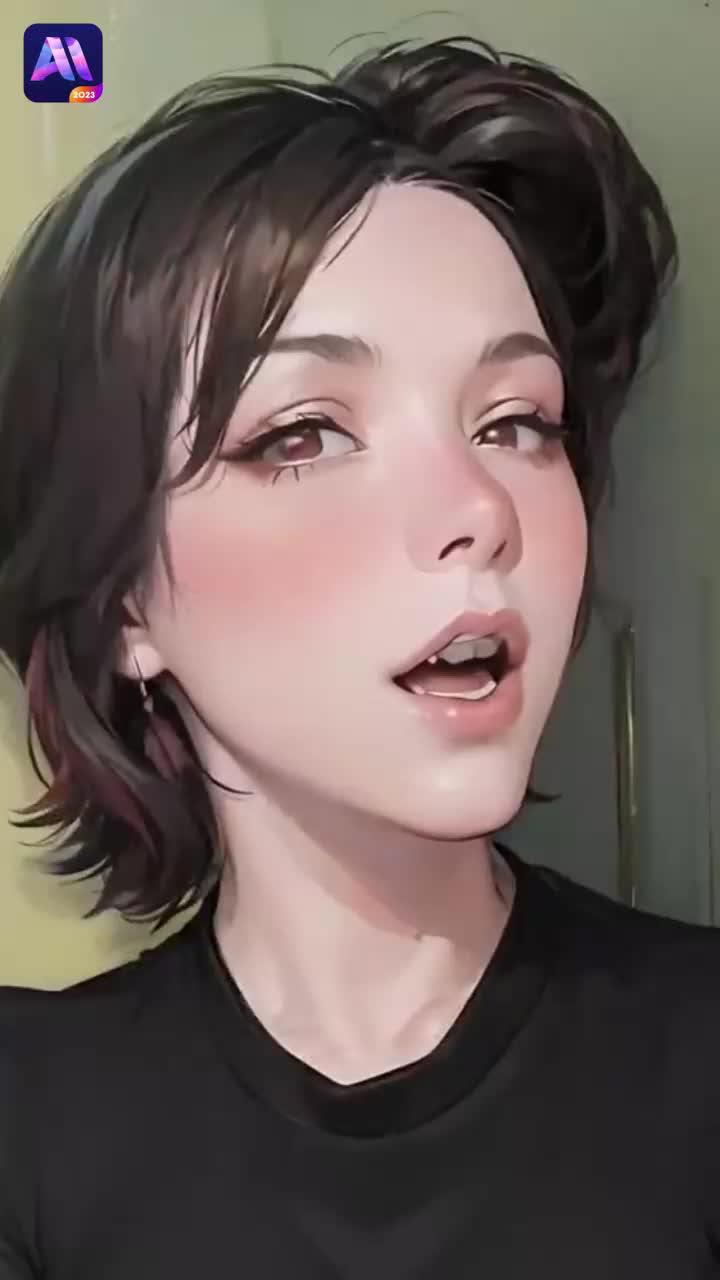 Creat Your Own AI-FreeDownload