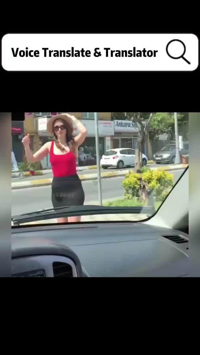 Photo translate, voice translation and audio translation.all languages free!