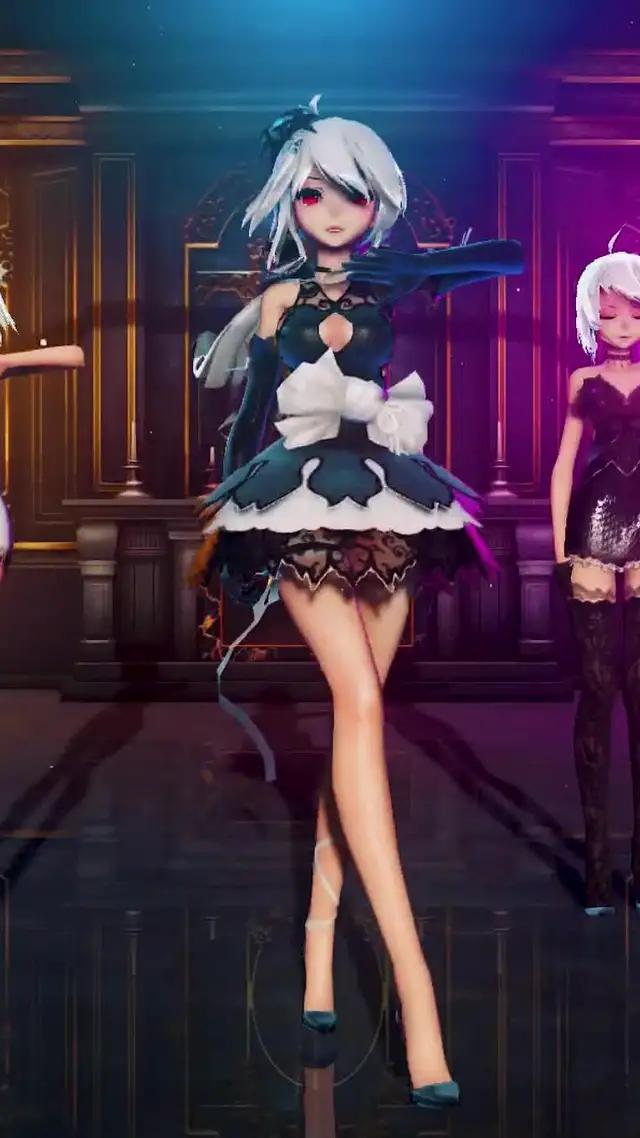 The funniest music game ever!