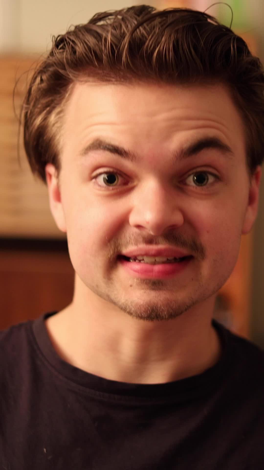 Go live with AI viewers!