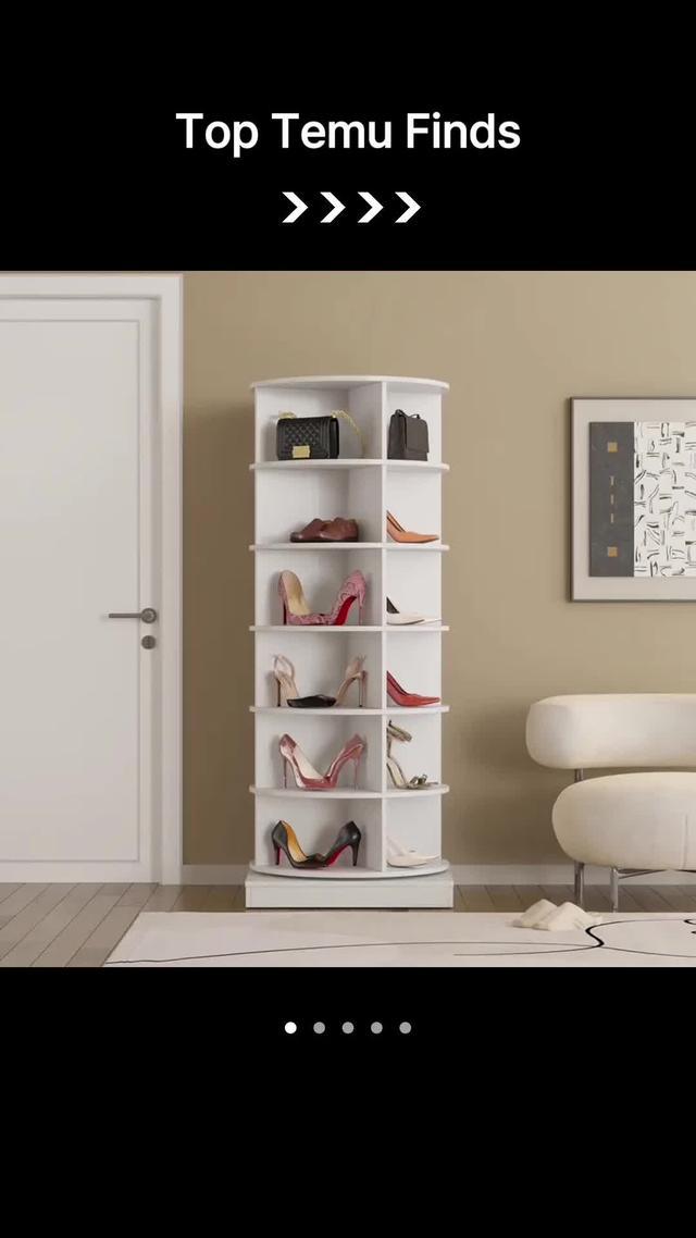 💥 Price Drop Alert 💥 Don't miss out on Temu's BIG SALE EVENT! 🔥 Click on the card to shop and explore more amazing deals!! 👀🎁✨ #temu #temufinds #shoptemu #temuhack #giftideas #deals #sale #gadgets